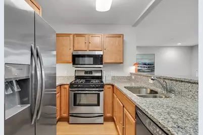 773 Concord Ave #302, Cambridge, MA 02138 - Photo 6