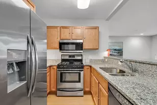 773 Concord Ave, Cambridge, MA 02138 - Photo 6