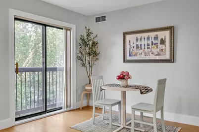 773 Concord Ave #302, Cambridge, MA 02138 - Photo 6
