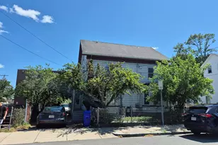 36-38 Wentworth St, Malden, MA 02148 - Photo 1