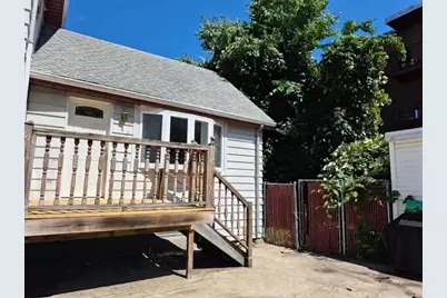 36-38 Wentworth St, Malden, MA 02148 - Photo 2