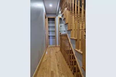36-38 Wentworth St, Malden, MA 02148 - Photo 4
