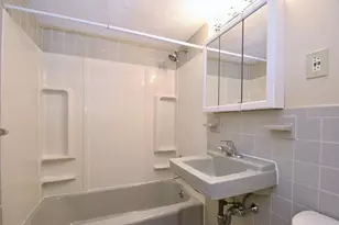 1105 Lexington St, Waltham, MA 02452 - Photo 12