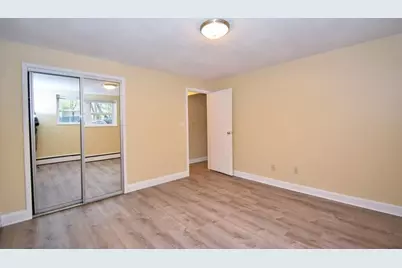 1105 Lexington St. #7-3, Waltham, MA 02452 - Photo 8