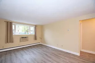1105 Lexington St, Waltham, MA 02452 - Photo 2