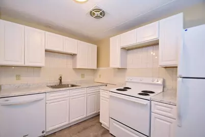 1105 Lexington St. #7-3, Waltham, MA 02452 - Photo 4