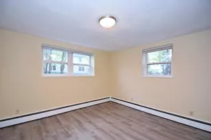 1105 Lexington St, Waltham, MA 02452 - Photo 6