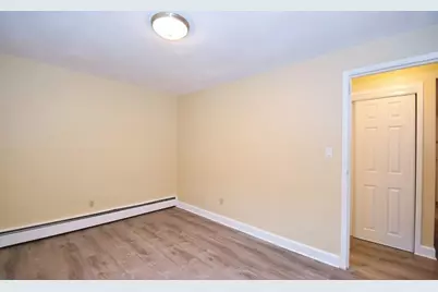 1105 Lexington St. #7-3, Waltham, MA 02452 - Photo 10
