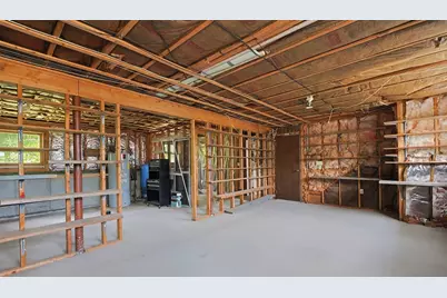 86 North Ave, Mendon, MA 01756 - Photo 40