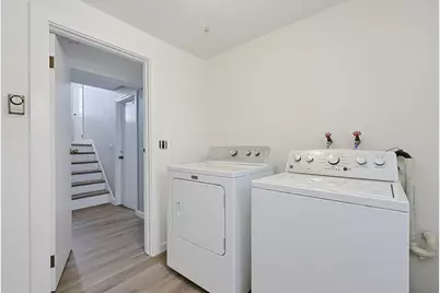 86 North Ave, Mendon, MA 01756 - Photo 38