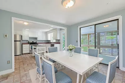 86 North Ave, Mendon, MA 01756 - Photo 4