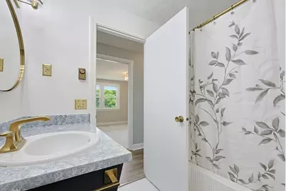 86 North Ave, Mendon, MA 01756 - Photo 32