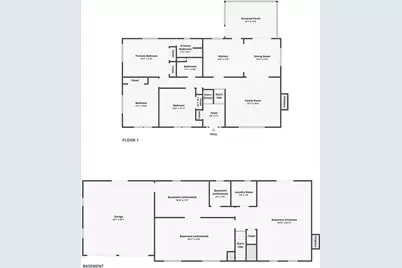 86 North Ave, Mendon, MA 01756 - Photo 42