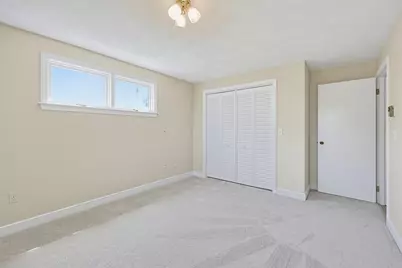 86 North Ave, Mendon, MA 01756 - Photo 30