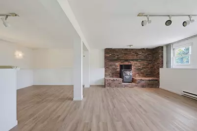 86 North Ave, Mendon, MA 01756 - Photo 36