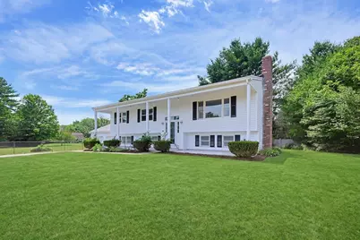 86 North Ave, Mendon, MA 01756 - Photo 14