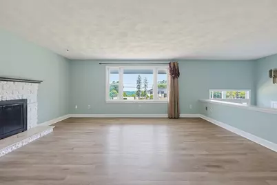 86 North Ave, Mendon, MA 01756 - Photo 20