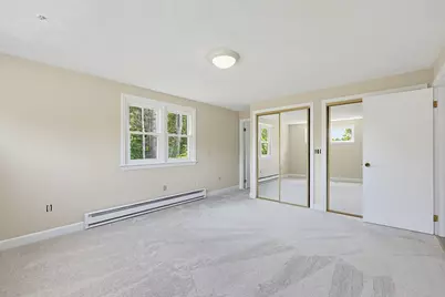 86 North Ave, Mendon, MA 01756 - Photo 28