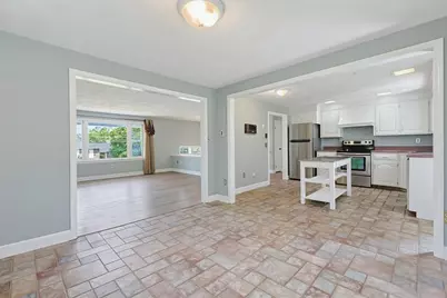 86 North Ave, Mendon, MA 01756 - Photo 22