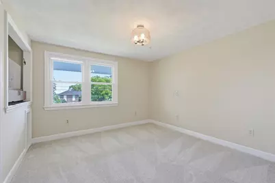 86 North Ave, Mendon, MA 01756 - Photo 34