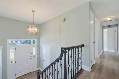 86 North Ave, Mendon, MA 01756 - Photo 26