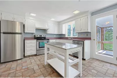 86 North Ave, Mendon, MA 01756 - Photo 24
