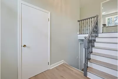 86 North Ave, Mendon, MA 01756 - Photo 16