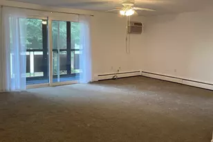 206 Rock St, Norwood, MA 02062 - Photo 6