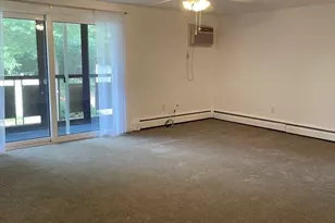 206 Rock St, Norwood, MA 02062 - Photo 6