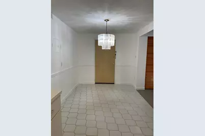 206 Rock St #M5, Norwood, MA 02062 - Photo 4