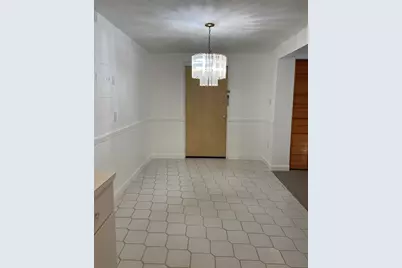 206 Rock St #M5, Norwood, MA 02062 - Photo 4