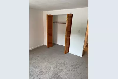 206 Rock St #M5, Norwood, MA 02062 - Photo 12
