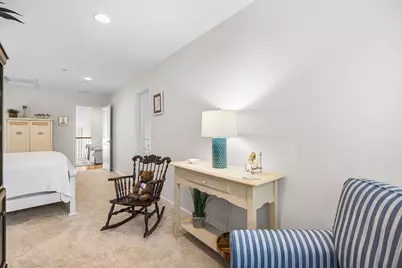 213 Sand Trap Ct #213, Northbridge, MA 01534 - Photo 28