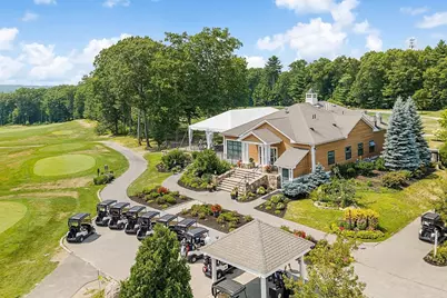 213 Sand Trap Ct #213, Northbridge, MA 01534 - Photo 36