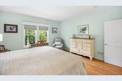 213 Sand Trap Ct #213, Northbridge, MA 01534 - Photo 18