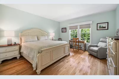 213 Sand Trap Ct #213, Northbridge, MA 01534 - Photo 16