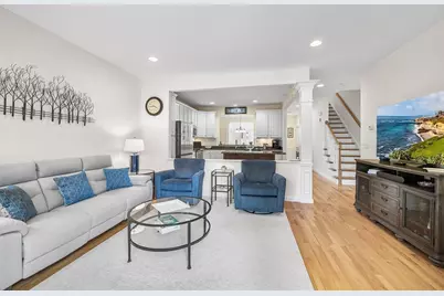 213 Sand Trap Ct #213, Northbridge, MA 01534 - Photo 6