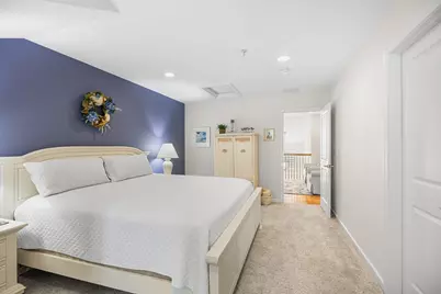 213 Sand Trap Ct #213, Northbridge, MA 01534 - Photo 26