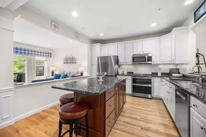 213 Sand Trap Ct #213, Northbridge, MA 01534 - Photo 8