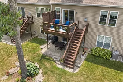 213 Sand Trap Ct #213, Northbridge, MA 01534 - Photo 34