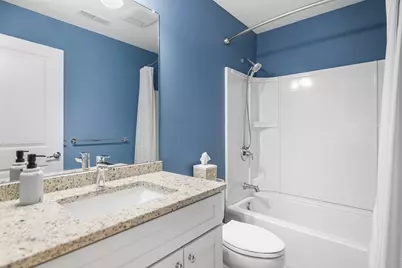 213 Sand Trap Ct #213, Northbridge, MA 01534 - Photo 30