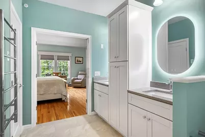 213 Sand Trap Ct #213, Northbridge, MA 01534 - Photo 20