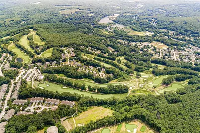213 Sand Trap Ct #213, Northbridge, MA 01534 - Photo 2
