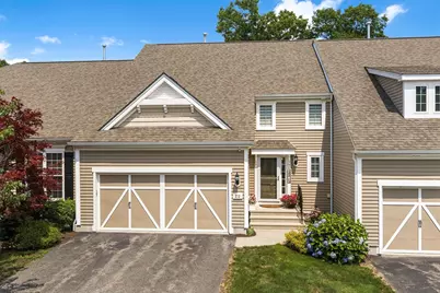 213 Sand Trap Ct #213, Northbridge, MA 01534 - Photo 1