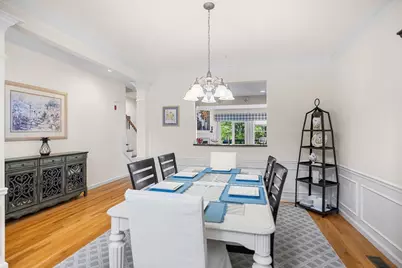 213 Sand Trap Ct #213, Northbridge, MA 01534 - Photo 12