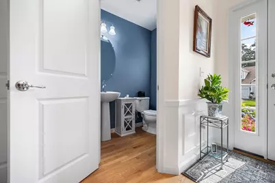 213 Sand Trap Ct #213, Northbridge, MA 01534 - Photo 14