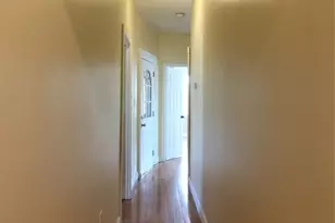 47 Franklin, Somerville, MA 02145 - Photo 6