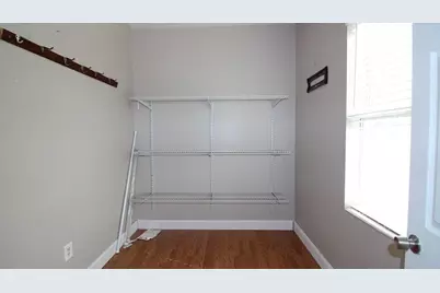 47 Franklin #2, Somerville, MA 02145 - Photo 10