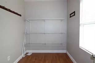 47 Franklin, Somerville, MA 02145 - Photo 10