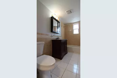 47 Franklin #2, Somerville, MA 02145 - Photo 4